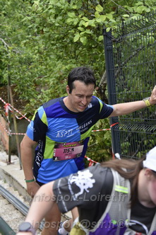 La_Cacienne2026/CACIENNE2026_08213.JPG