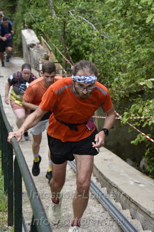 La_Cacienne2026/CACIENNE2026_08214.JPG