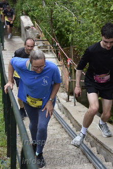 La_Cacienne2026/CACIENNE2026_08218.JPG