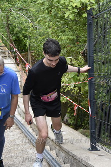 La_Cacienne2026/CACIENNE2026_08219.JPG