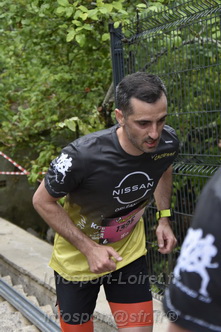 La_Cacienne2026/CACIENNE2026_08221.JPG