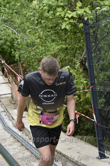 La_Cacienne2026/CACIENNE2026_08223.JPG