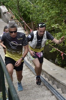 La_Cacienne2026/CACIENNE2026_08224.JPG