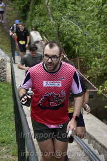 La_Cacienne2026/CACIENNE2026_08226.JPG