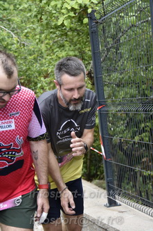 La_Cacienne2026/CACIENNE2026_08227.JPG