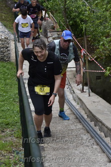 La_Cacienne2026/CACIENNE2026_08229.JPG
