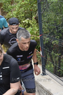 La_Cacienne2026/CACIENNE2026_08233.JPG