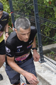 La_Cacienne2026/CACIENNE2026_08234.JPG