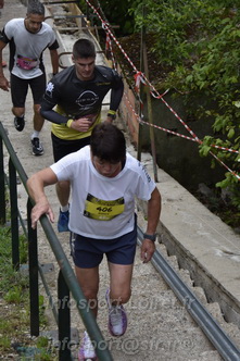La_Cacienne2026/CACIENNE2026_08237.JPG