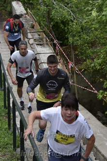 La_Cacienne2026/CACIENNE2026_08238.JPG