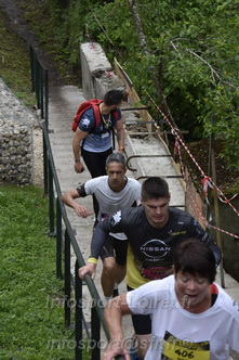La_Cacienne2026/CACIENNE2026_08239.JPG