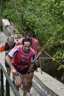 La_Cacienne2026/CACIENNE2026_08243.JPG