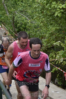 La_Cacienne2026/CACIENNE2026_08244.JPG