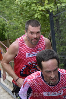 La_Cacienne2026/CACIENNE2026_08245.JPG