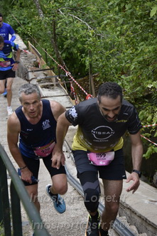La_Cacienne2026/CACIENNE2026_08253.JPG
