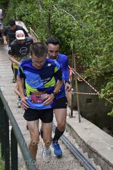 La_Cacienne2026/CACIENNE2026_08255.JPG
