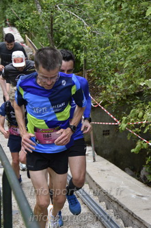 La_Cacienne2026/CACIENNE2026_08256.JPG
