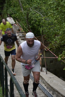 La_Cacienne2026/CACIENNE2026_08261.JPG