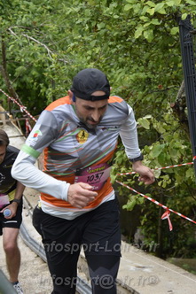 La_Cacienne2026/CACIENNE2026_08267.JPG