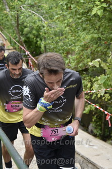 La_Cacienne2026/CACIENNE2026_08268.JPG