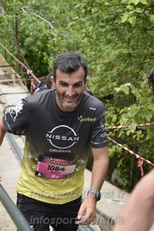 La_Cacienne2026/CACIENNE2026_08270.JPG