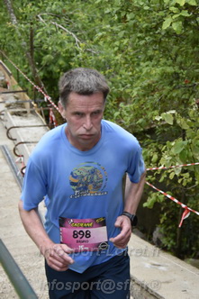 La_Cacienne2026/CACIENNE2026_08273.JPG