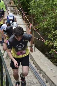 La_Cacienne2026/CACIENNE2026_08275.JPG