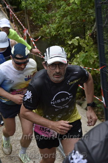 La_Cacienne2026/CACIENNE2026_08276.JPG