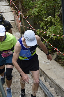 La_Cacienne2026/CACIENNE2026_08278.JPG