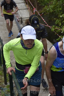 La_Cacienne2026/CACIENNE2026_08279.JPG