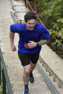 La_Cacienne2026/CACIENNE2026_08282.JPG