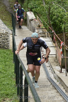 La_Cacienne2026/CACIENNE2026_08283.JPG