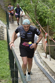 La_Cacienne2026/CACIENNE2026_08284.JPG
