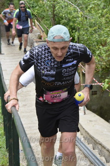 La_Cacienne2026/CACIENNE2026_08285.JPG