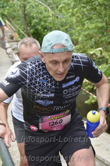 La_Cacienne2026/CACIENNE2026_08286.JPG