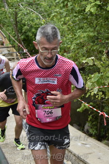 La_Cacienne2026/CACIENNE2026_08289.JPG