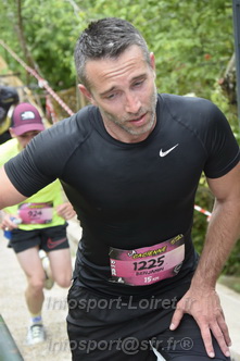 La_Cacienne2026/CACIENNE2026_08292.JPG