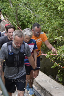 La_Cacienne2026/CACIENNE2026_08296.JPG