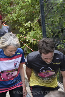 La_Cacienne2026/CACIENNE2026_08298.JPG