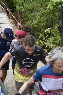 La_Cacienne2026/CACIENNE2026_08299.JPG