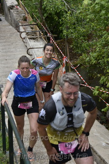 La_Cacienne2026/CACIENNE2026_08302.JPG