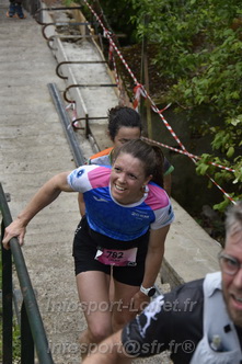 La_Cacienne2026/CACIENNE2026_08303.JPG