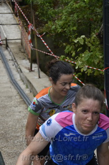 La_Cacienne2026/CACIENNE2026_08304.JPG