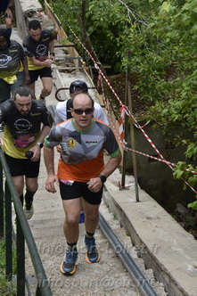 La_Cacienne2026/CACIENNE2026_08305.JPG