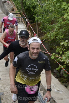 La_Cacienne2026/CACIENNE2026_08309.JPG