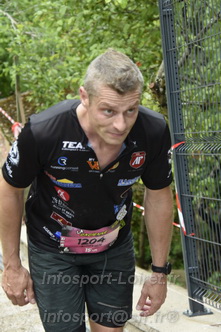 La_Cacienne2026/CACIENNE2026_08317.JPG