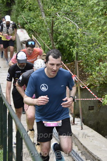 La_Cacienne2026/CACIENNE2026_08320.JPG