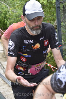 La_Cacienne2026/CACIENNE2026_08323.JPG