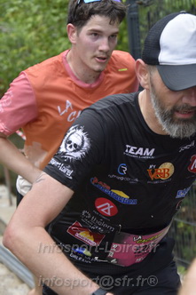 La_Cacienne2026/CACIENNE2026_08324.JPG