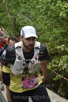 La_Cacienne2026/CACIENNE2026_08325.JPG